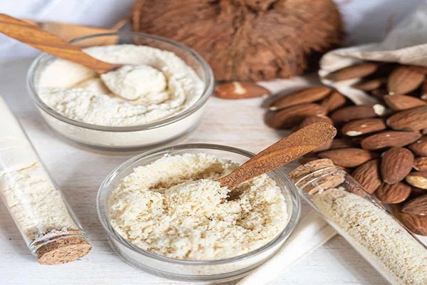 تصویر 5 از قیمت سویق بادام درختی + خرید